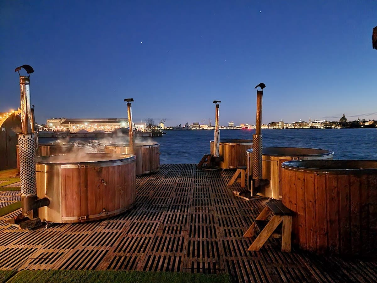 CopenHot - Billede 4