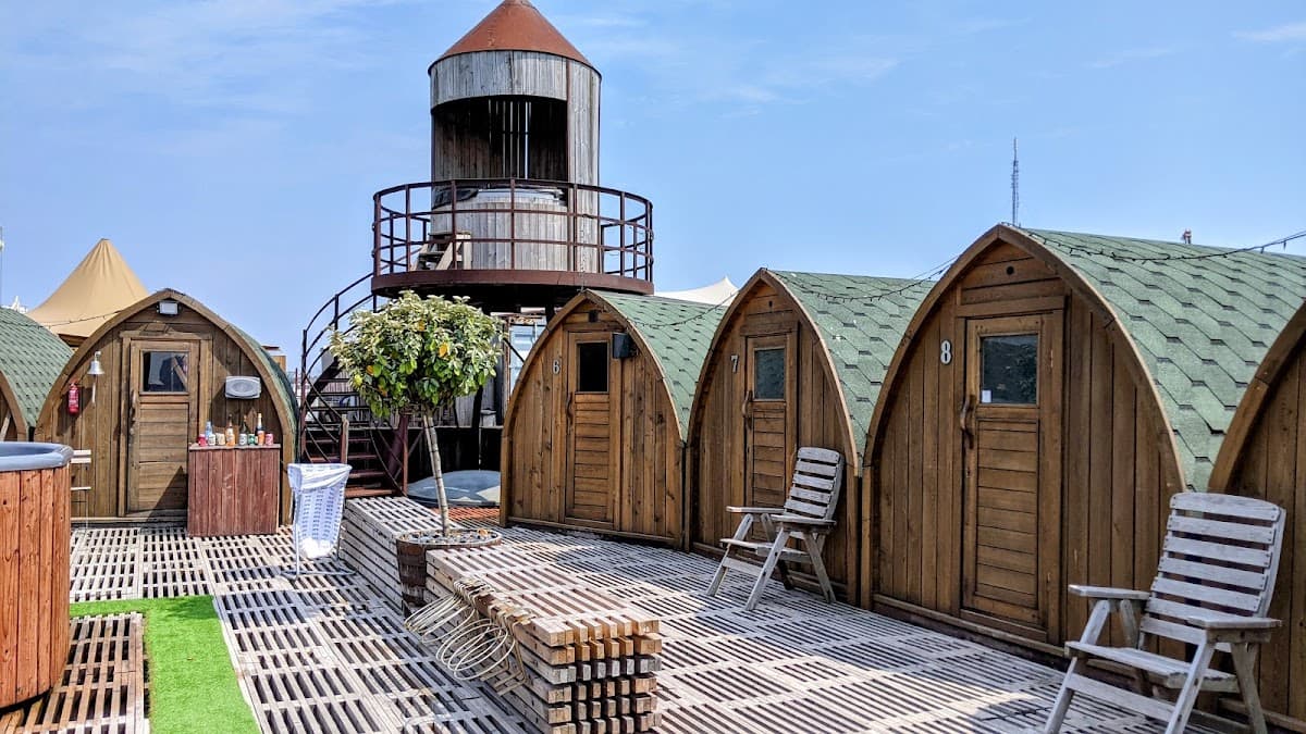 CopenHot - Billede 5