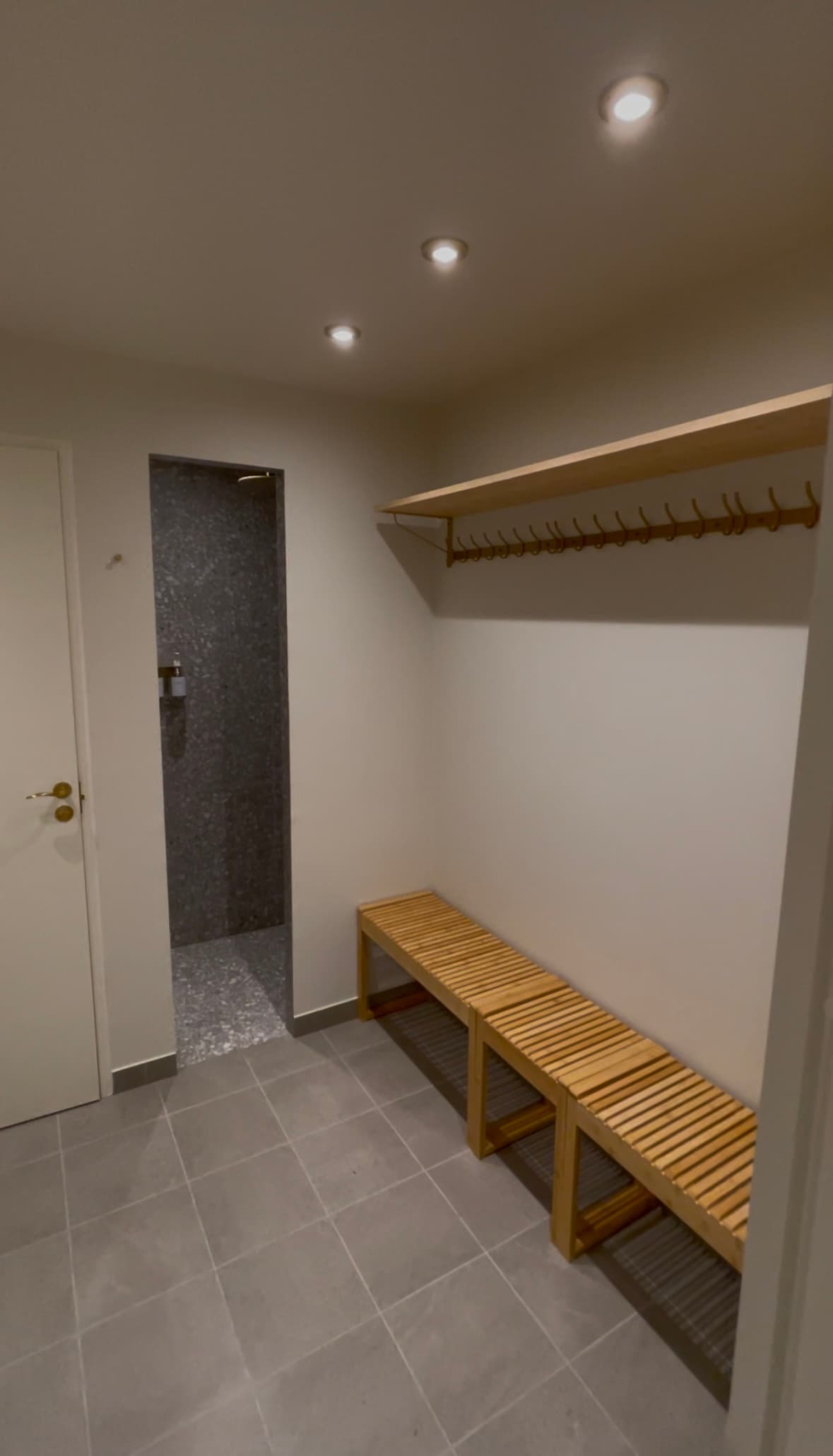 HOT N' COLD NORDHAVN - Billede 5