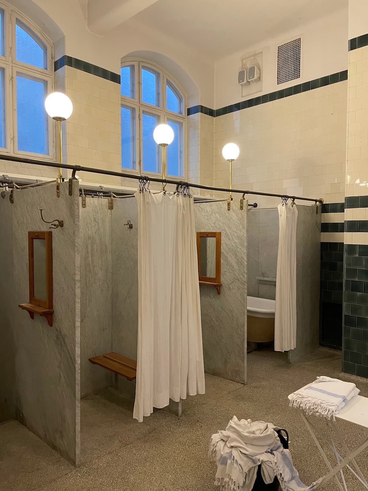 Sofiebadet - Billede 4