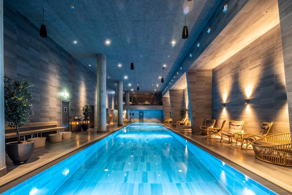 Spectrum Wellness