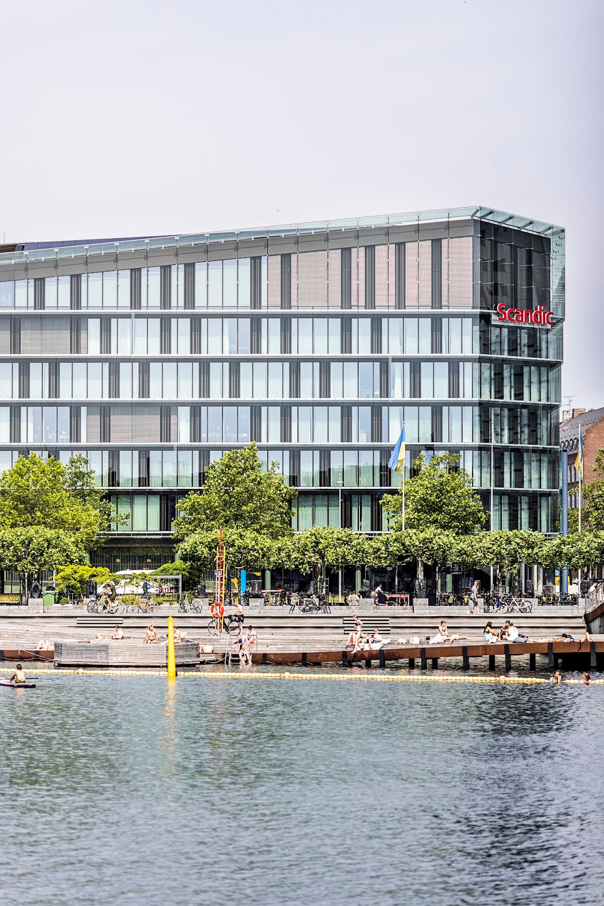 Spectrum Wellness - Billede 4