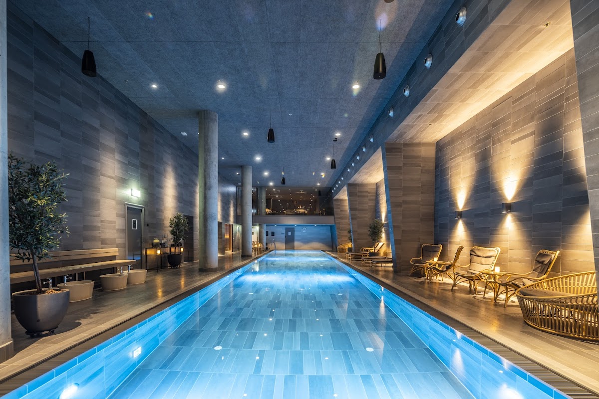 Spectrum Wellness - Billede 3